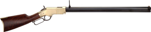 gh011 2.jpg