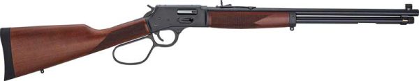 gh012gcl.jpg