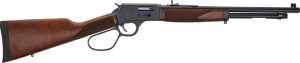 gh012gcr.jpg