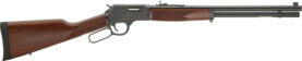 gh012m41 1.jpg