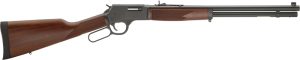 gh012m41 1.jpg