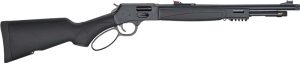 gh012mx.jpg