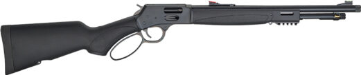gh012x.jpg