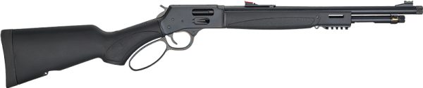 gh012x.jpg