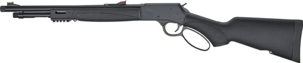 gh012x left.jpg