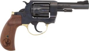 gh016bd.jpg