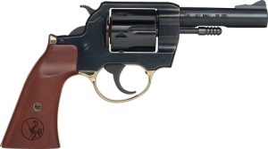 gh017gdm.jpg