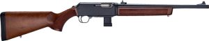 gh027h9 1.jpg