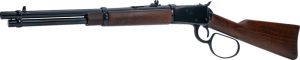 gh92044161 left angle 2.jpg