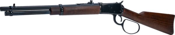 gh92044161 left angle 2.jpg