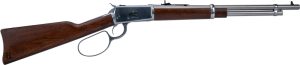 gh92044189.jpg