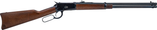 gh92044201.jpg