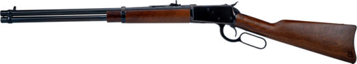 gh92044201 left.jpg