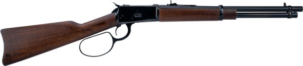 gh92045161.jpg