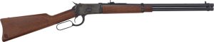 gh92045201.jpg