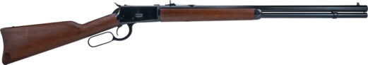gh9204524f1.jpg
