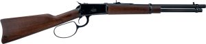 gh92357161.jpg