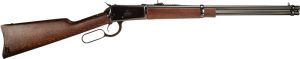 gh92357201.jpg