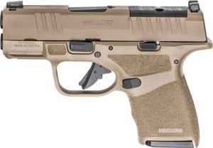 ghc9319fosp.jpg