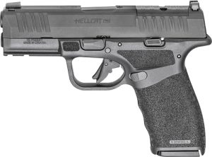 ghcp9379bosp.jpg
