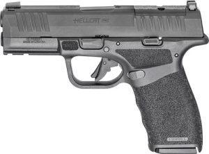 ghcp9379bosplc.jpg