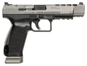 ghg3774gn 1.jpg