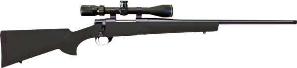 ghgp2250b.jpg