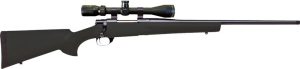 ghgp2708b.jpg