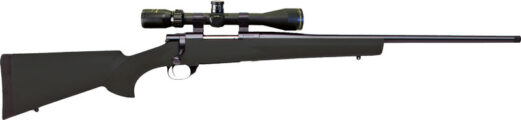 ghgp2708b.jpg
