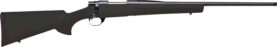 ghgr73232.jpg