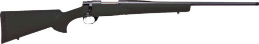 ghgr73232.jpg