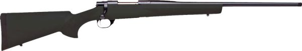 ghgr73232.jpg