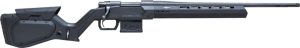 ghhera308blk 2.jpg