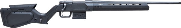 ghhera308blk 2.jpg