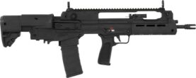 ghl916556b.jpg