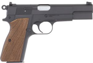 ghp9201.jpg