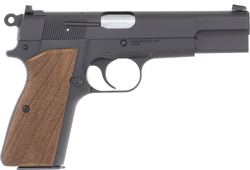 ghp9201.jpg