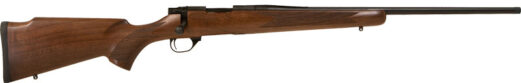 ghwh300t.jpg