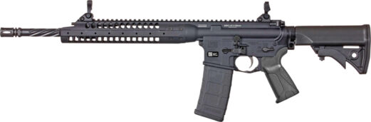 gica5r5b16.jpg