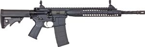 gica5r5b16 right.jpg