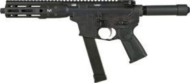 gicp9b8.jpg