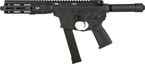 gicp9b8.jpg
