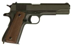 gilm1911.jpg