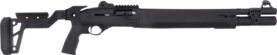 gj131m2cpfc187.jpg