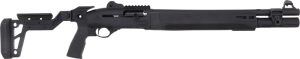 gj131m2cpfc187.jpg