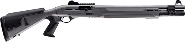 gj131m2ctp187gr 1.jpg