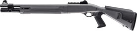 gj131m2ctp187gr left.jpg
