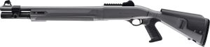 gj131m2ctp187gr left.jpg