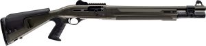 gj131m2ctp187g 1.jpg