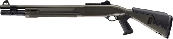 gj131m2ctp187g left.jpg